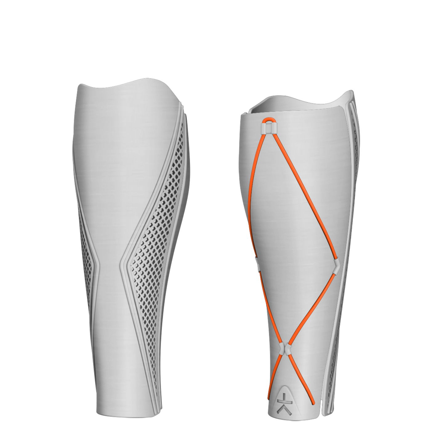 Apex (flexible)