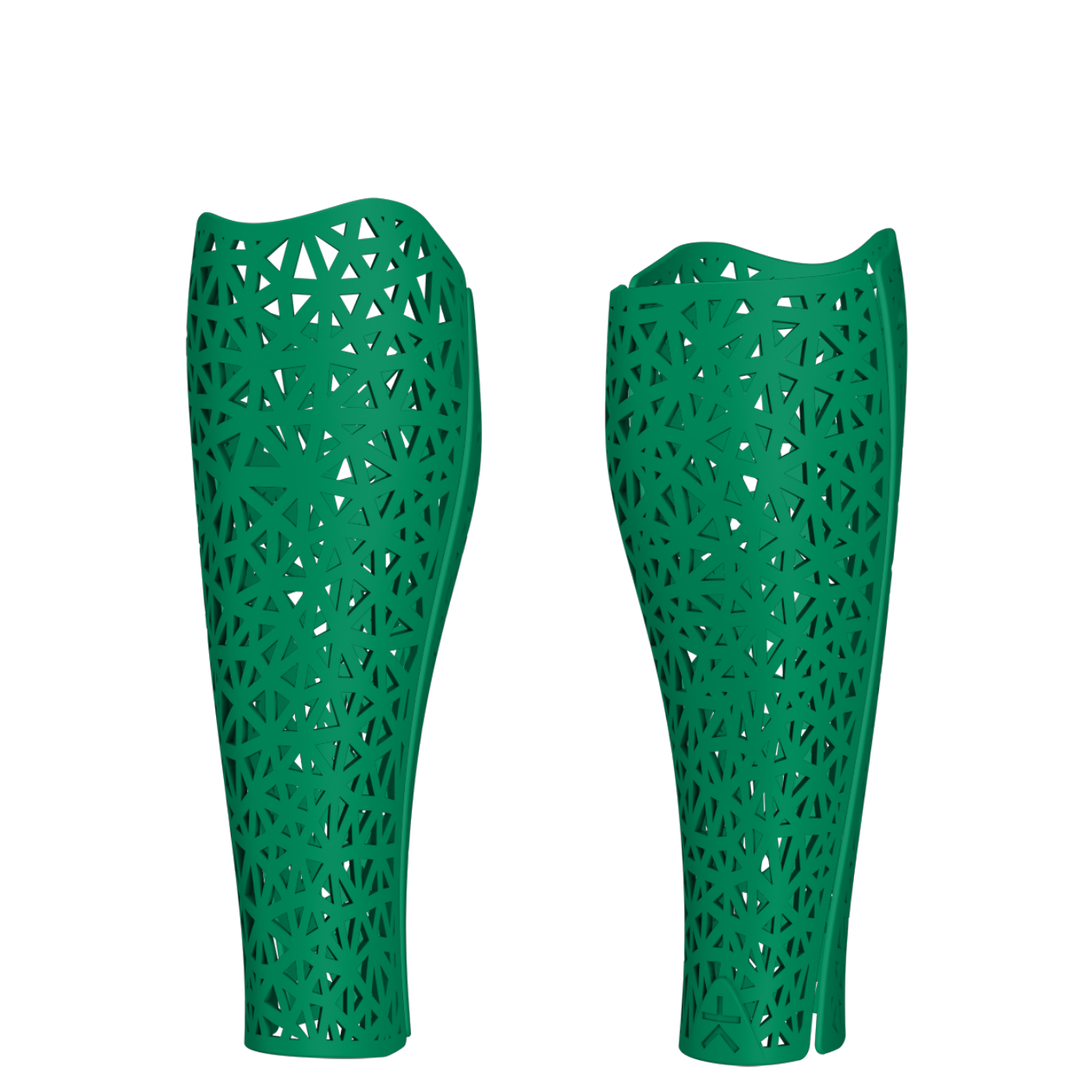 Mesh (flexible)