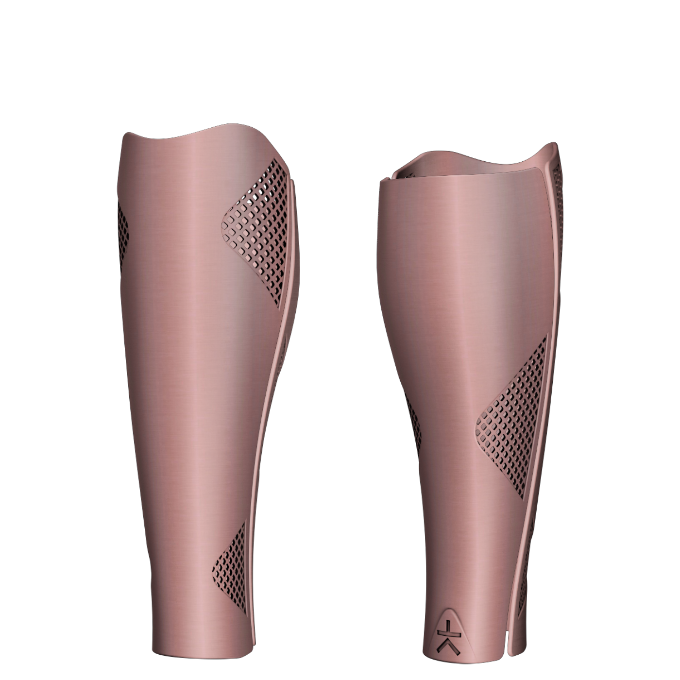 Arc (flexible)