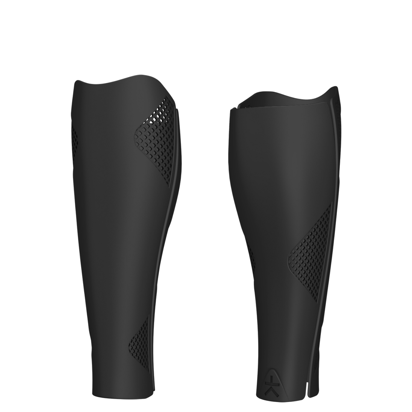 Arc (flexible)