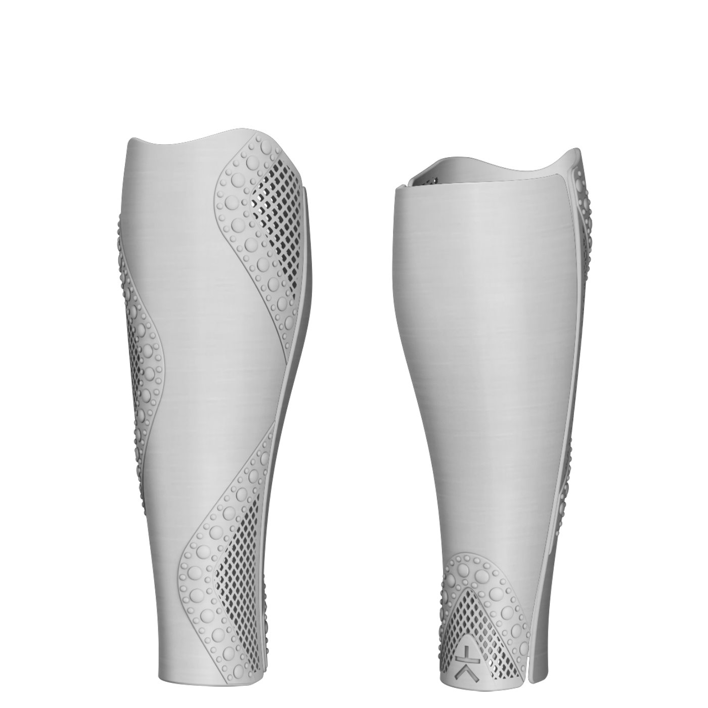 Dew (flexible)