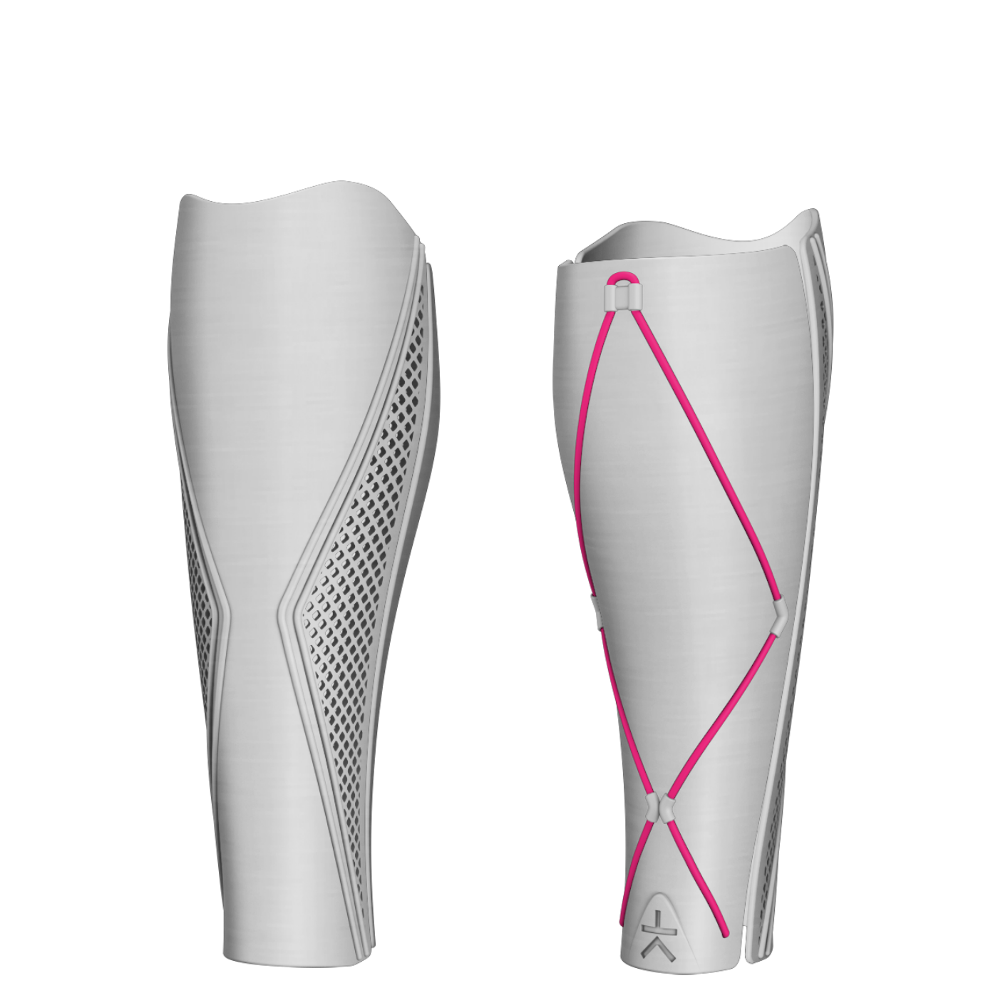 Apex (flexible)
