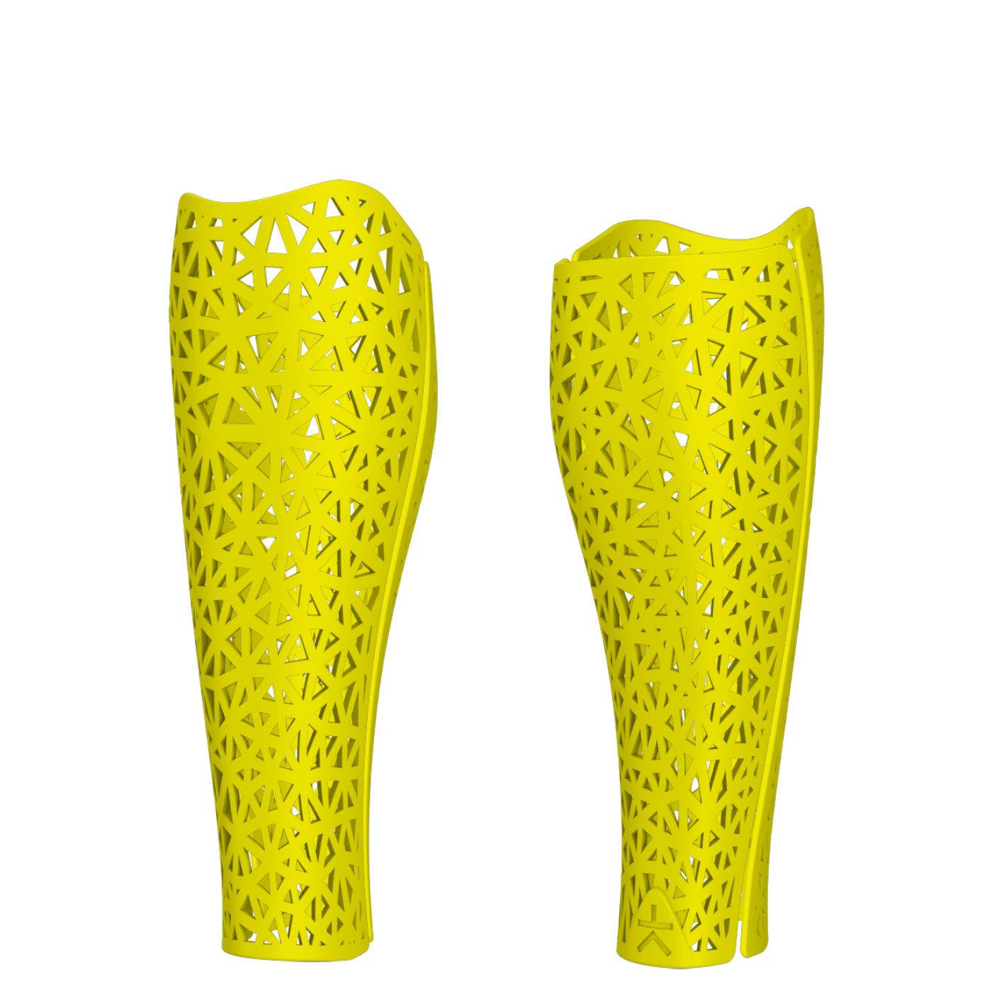 Mesh (flexible)