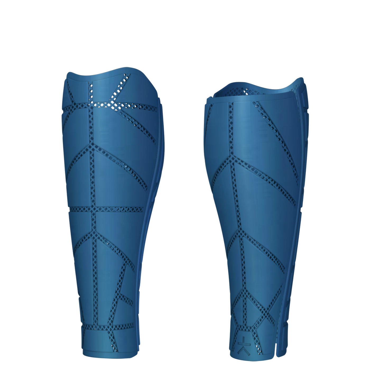Armour (flexible)