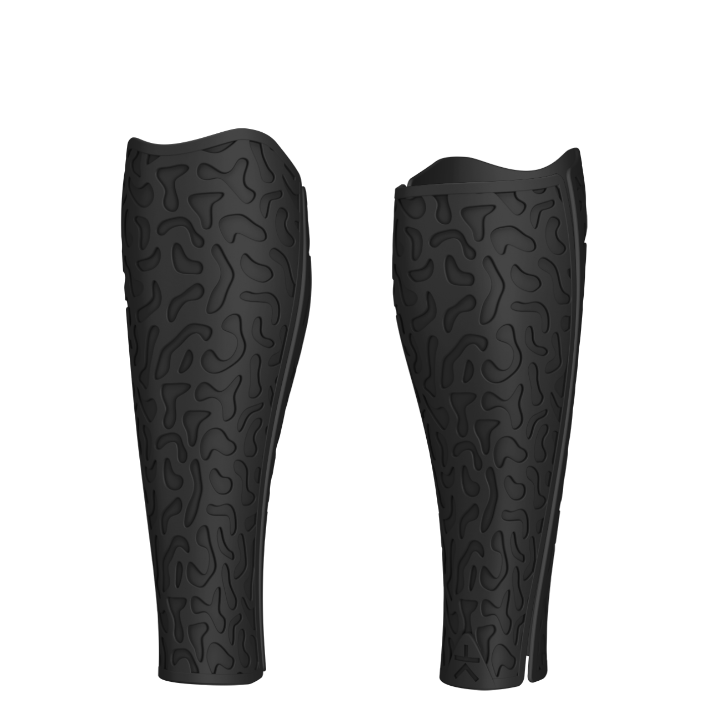 Forma (flexible)