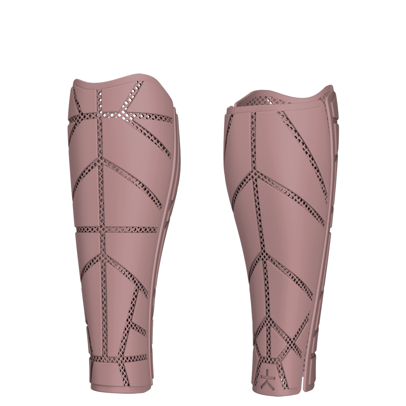 Armour (hard)