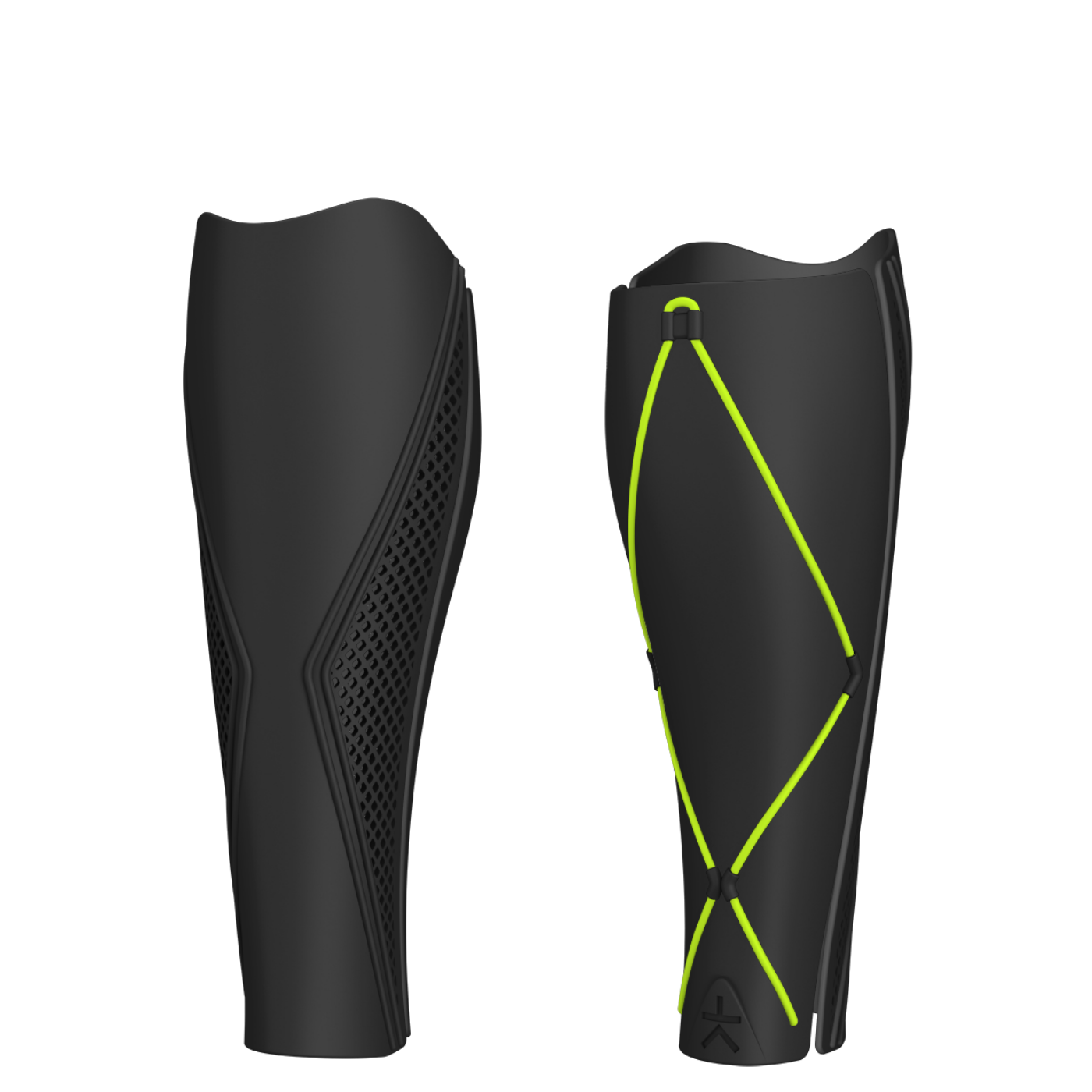 Apex (flexible)
