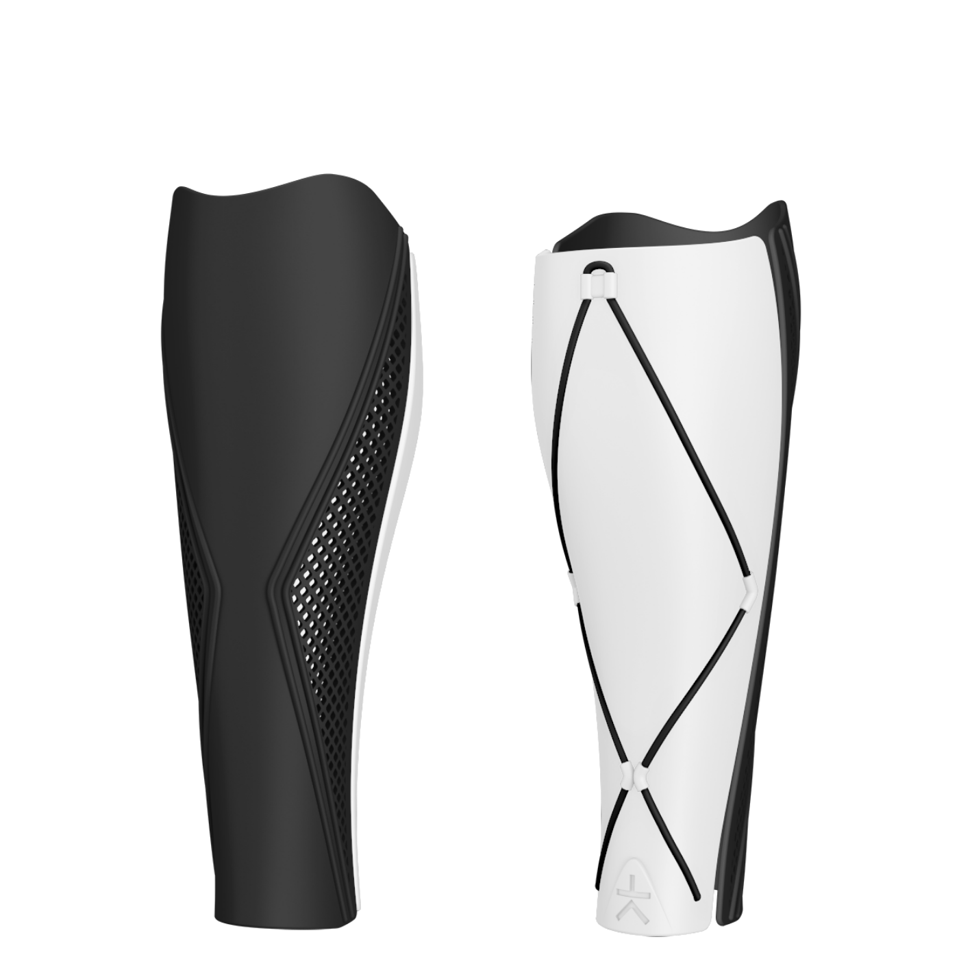 Apex (flexible)