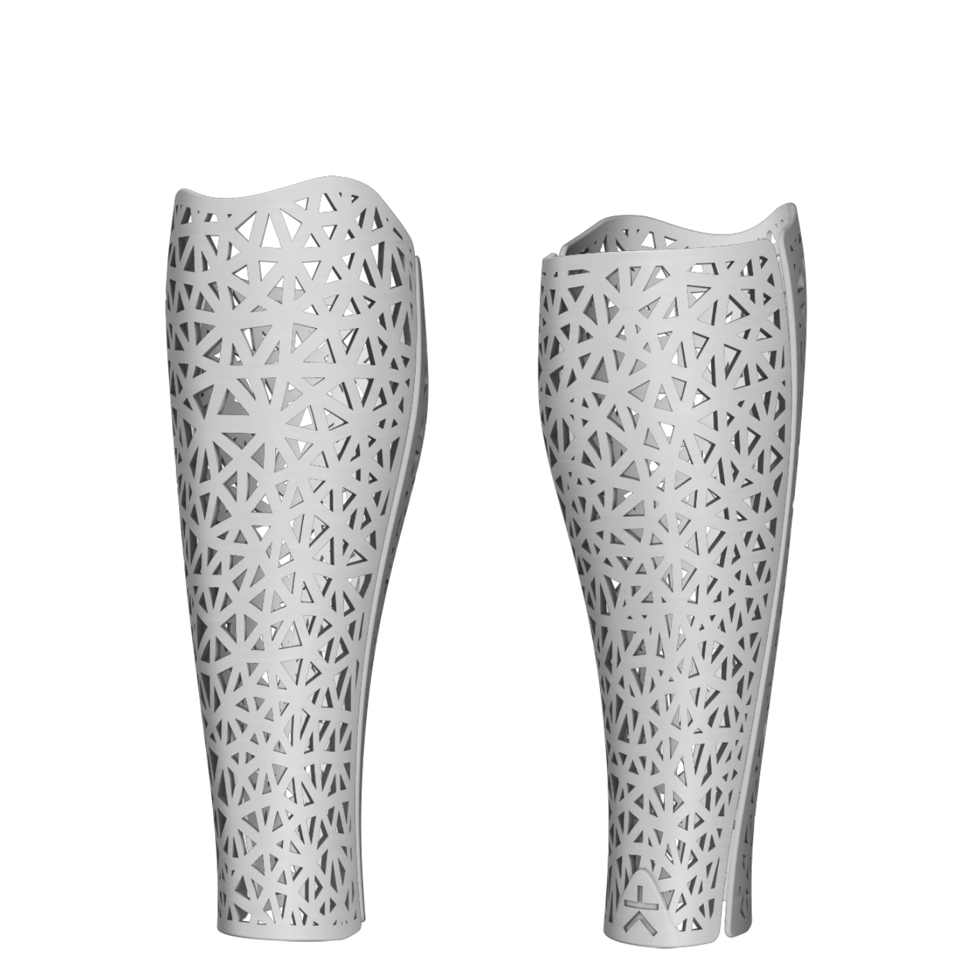 Mesh (flexible)