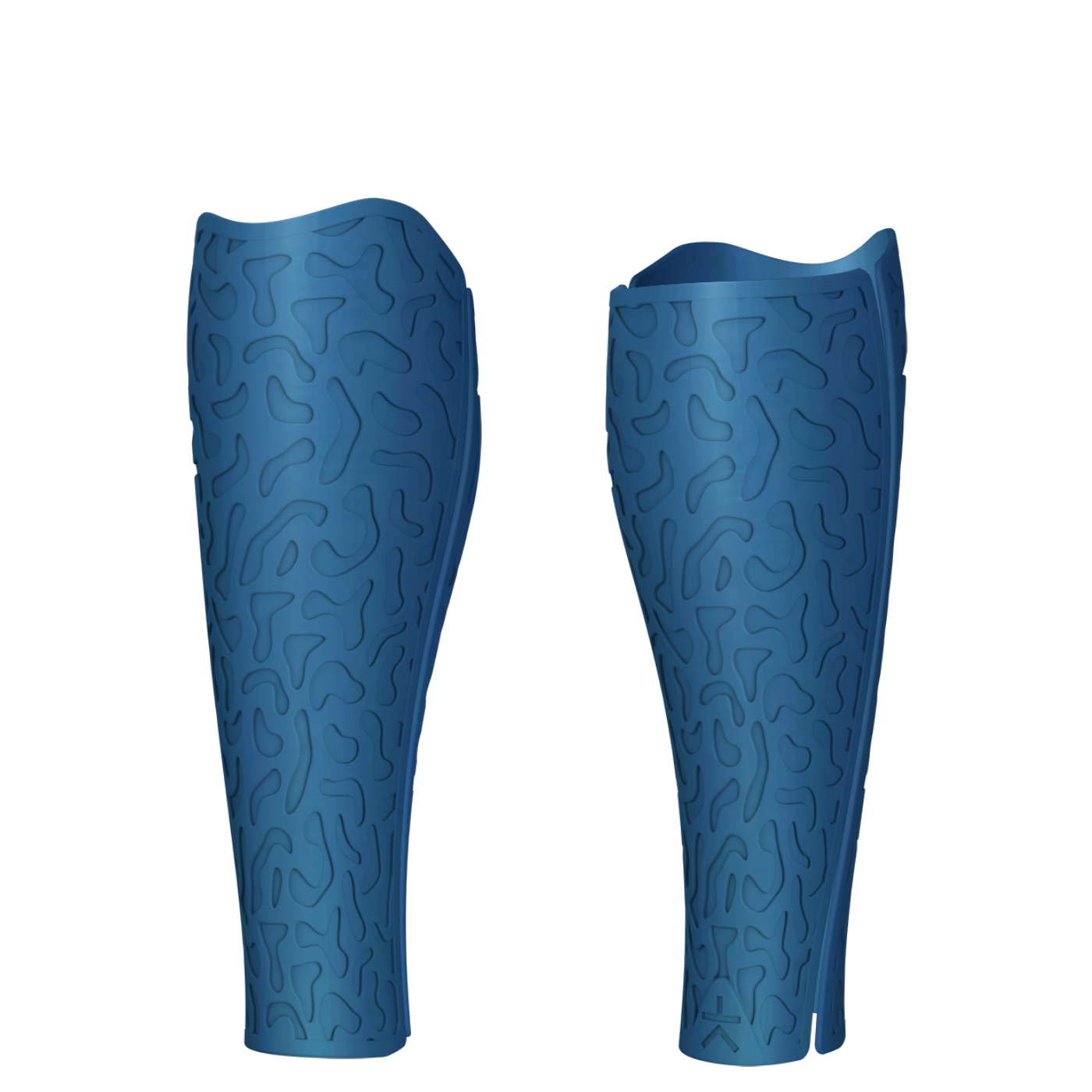 Forma (flexible)
