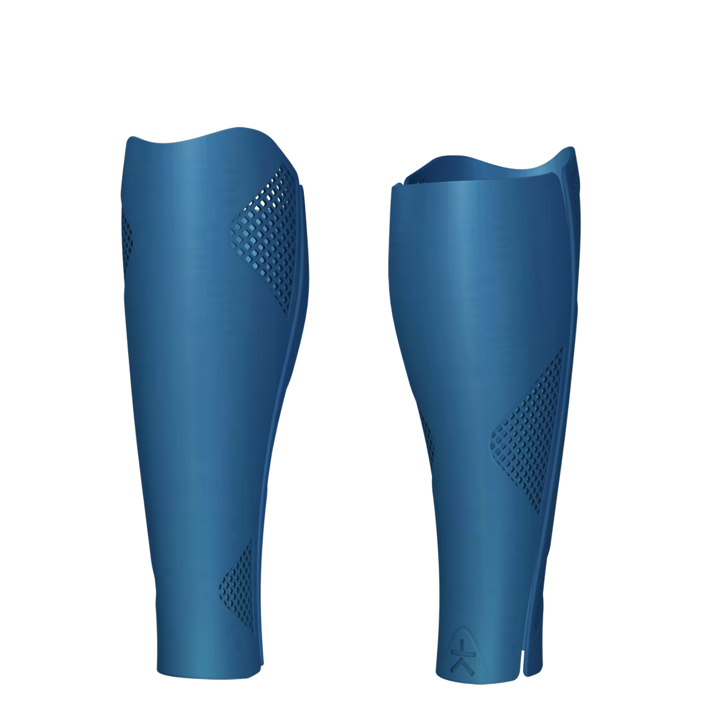 Arc (flexible)