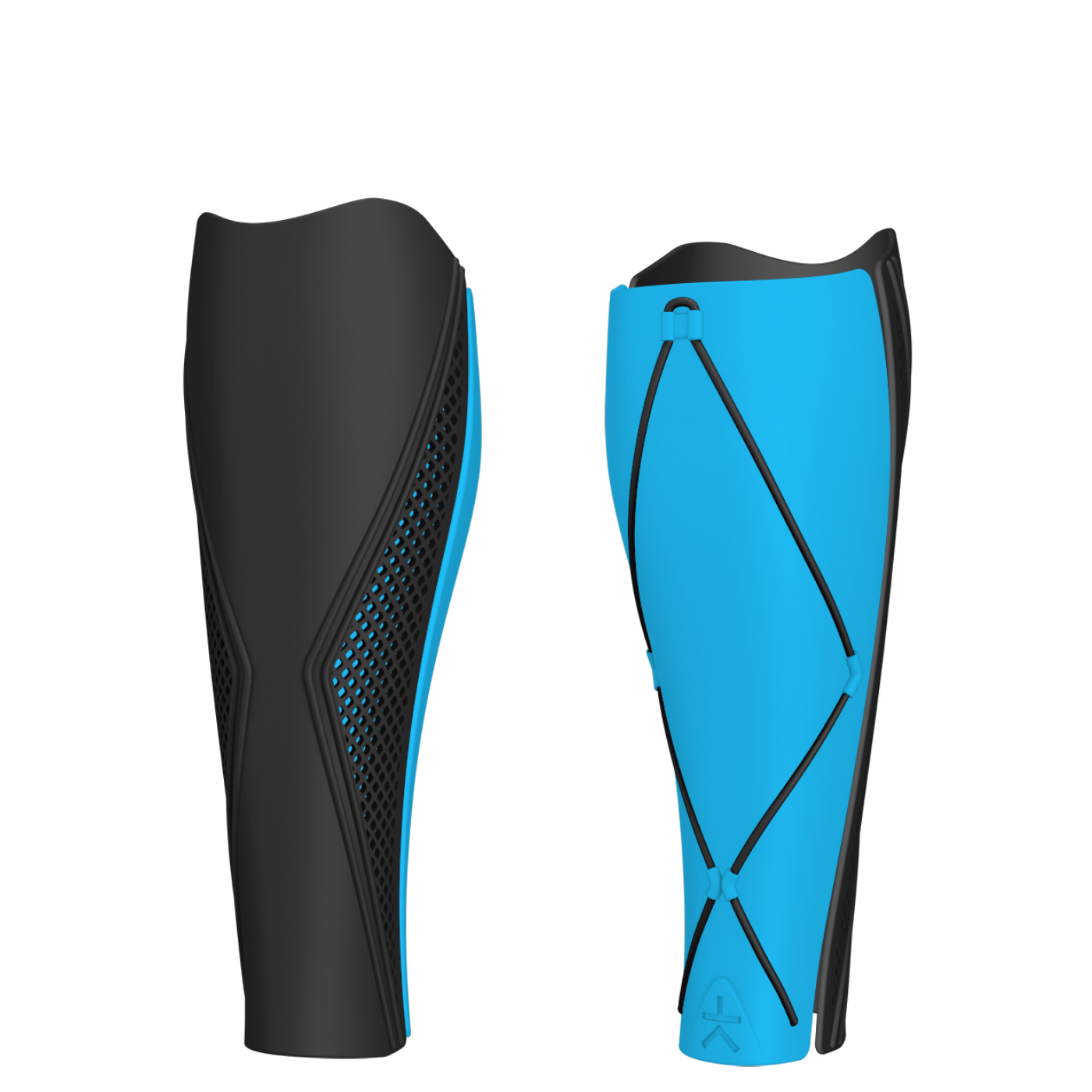 Apex (flexible)