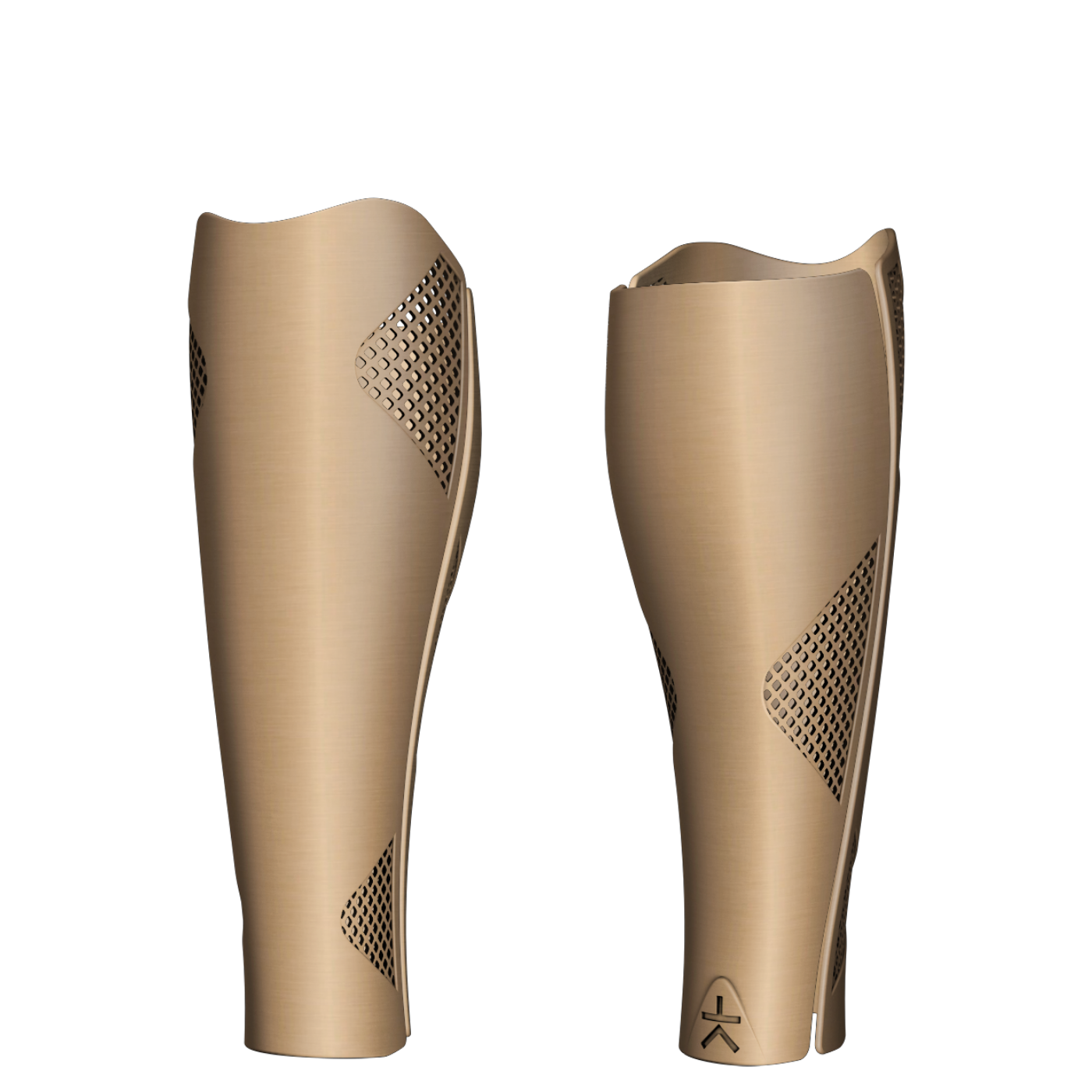 Arc (flexible)