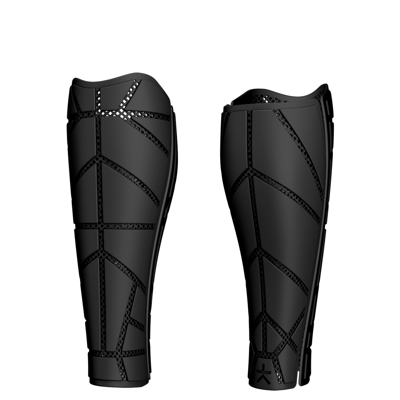 Armour (hard)