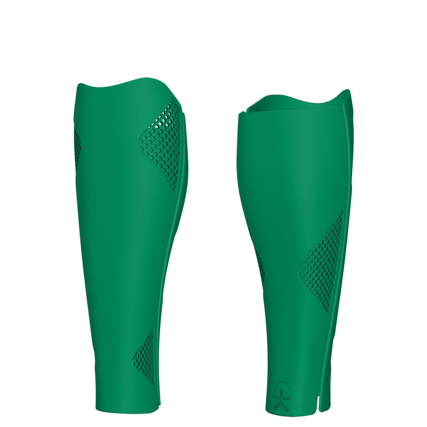 Arc (flexible)
